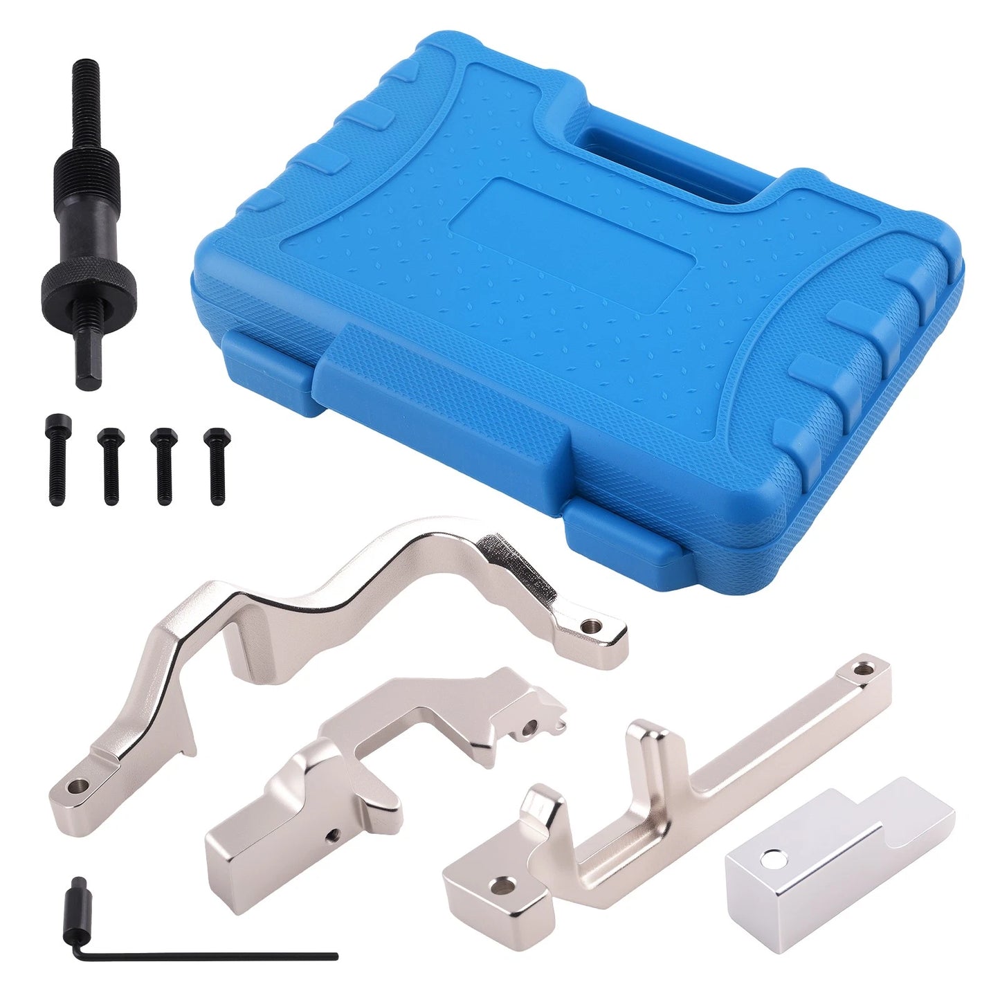 Camshaft Alignment Locking Timing Tool for Mini Cooper R55 R56 (2011–2016)
