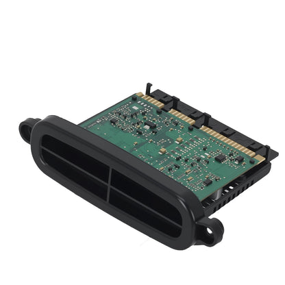 HID Ballast Control Module for BMW 228i/M240i (2014–2017)