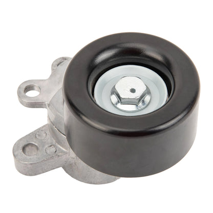 Belt Tensioner with Pulley for Nissan Murano (2009–2014)