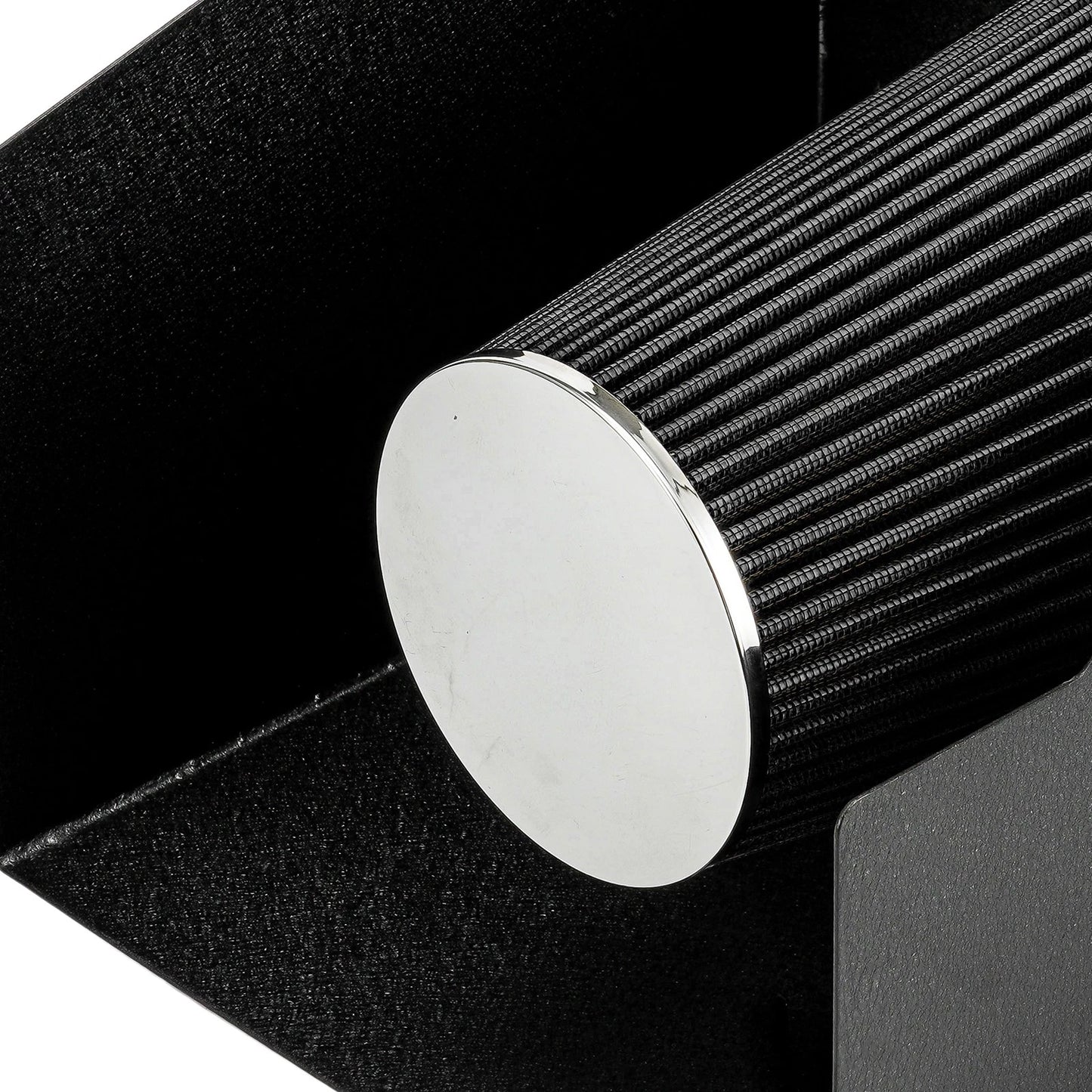 Cold Air Intake Kit for Hummer H2 (2003–2009)