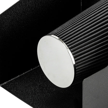 Cold Air Intake Kit for Hummer H2 (2003–2009)