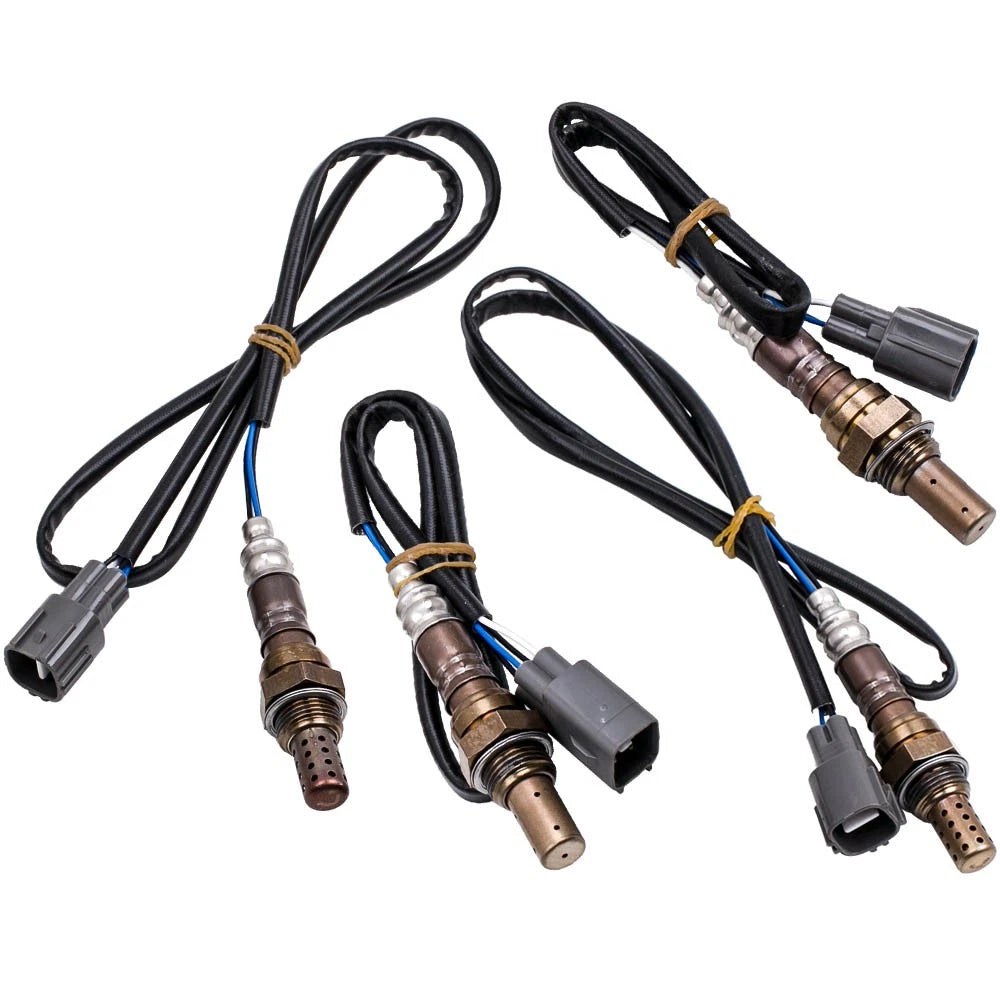 Air Fuel Ratio Oxygen O2 Sensor for Toyota RAV4 (2001–2003)