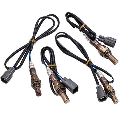Air Fuel Ratio Oxygen O2 Sensor for Toyota RAV4 (2001–2003)