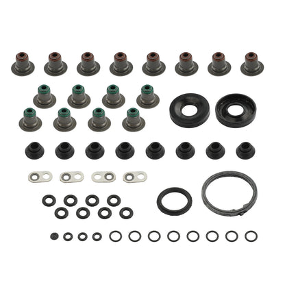 Camshaft Kit for Chevy Tahoe Silverado 1500 GMC Yukon (2000–2023)