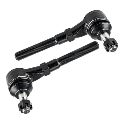 Front Suspension Kit for Ford F-150 (1997–2001) (4.2L, 4.6L) (1998–2000)