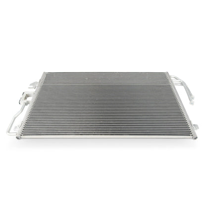 AC Condenser for Ford Escape Mazda Tribute Mercury Mariner (2009–2012)