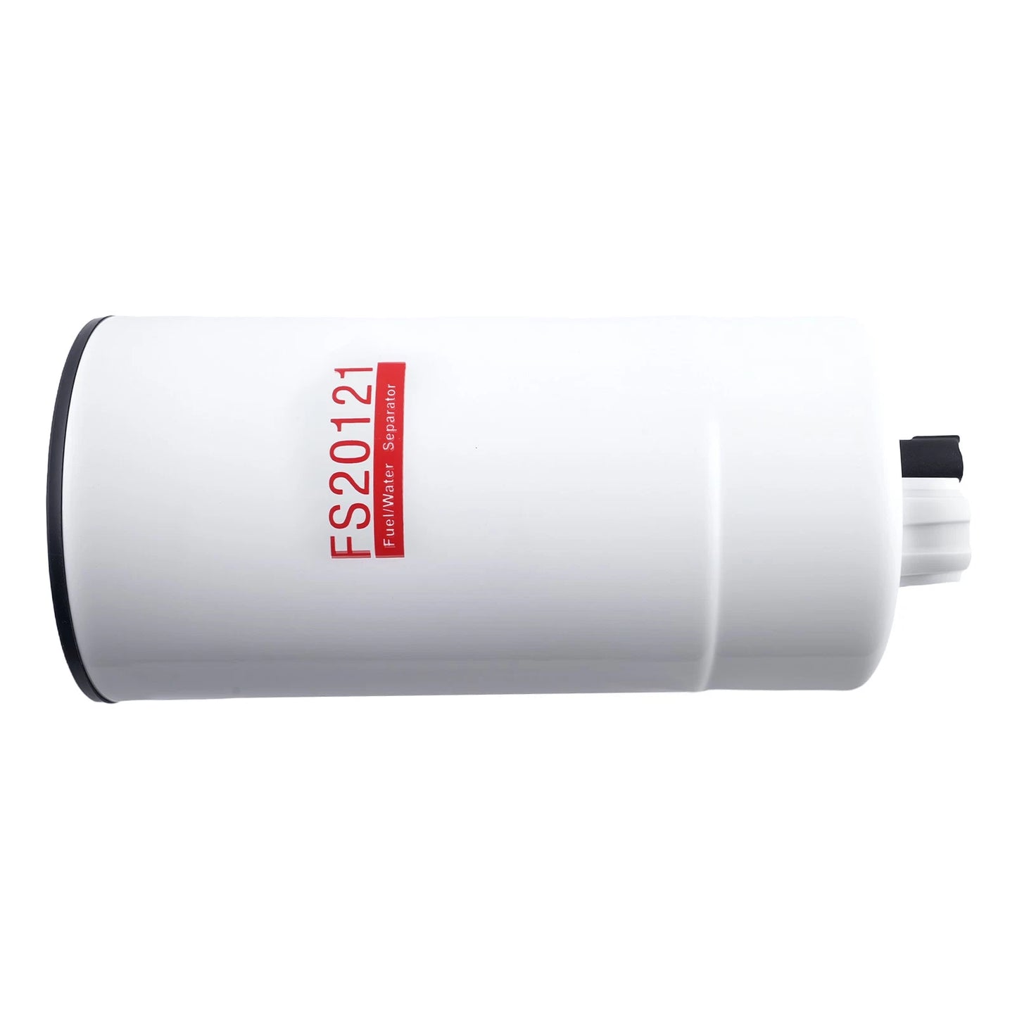 Fuel Filter for Freightliner B2 S2C Raised Rail Cummins B6.7 (2020–2026)