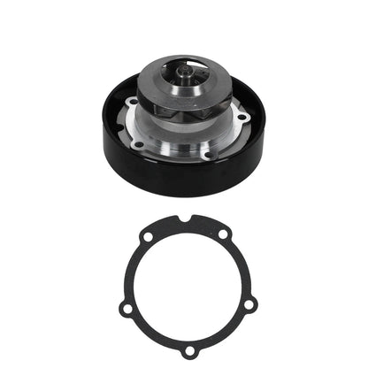 Coolant Pump for Pontiac Grand Prix 5.3L (2005–2008) Direct Fit