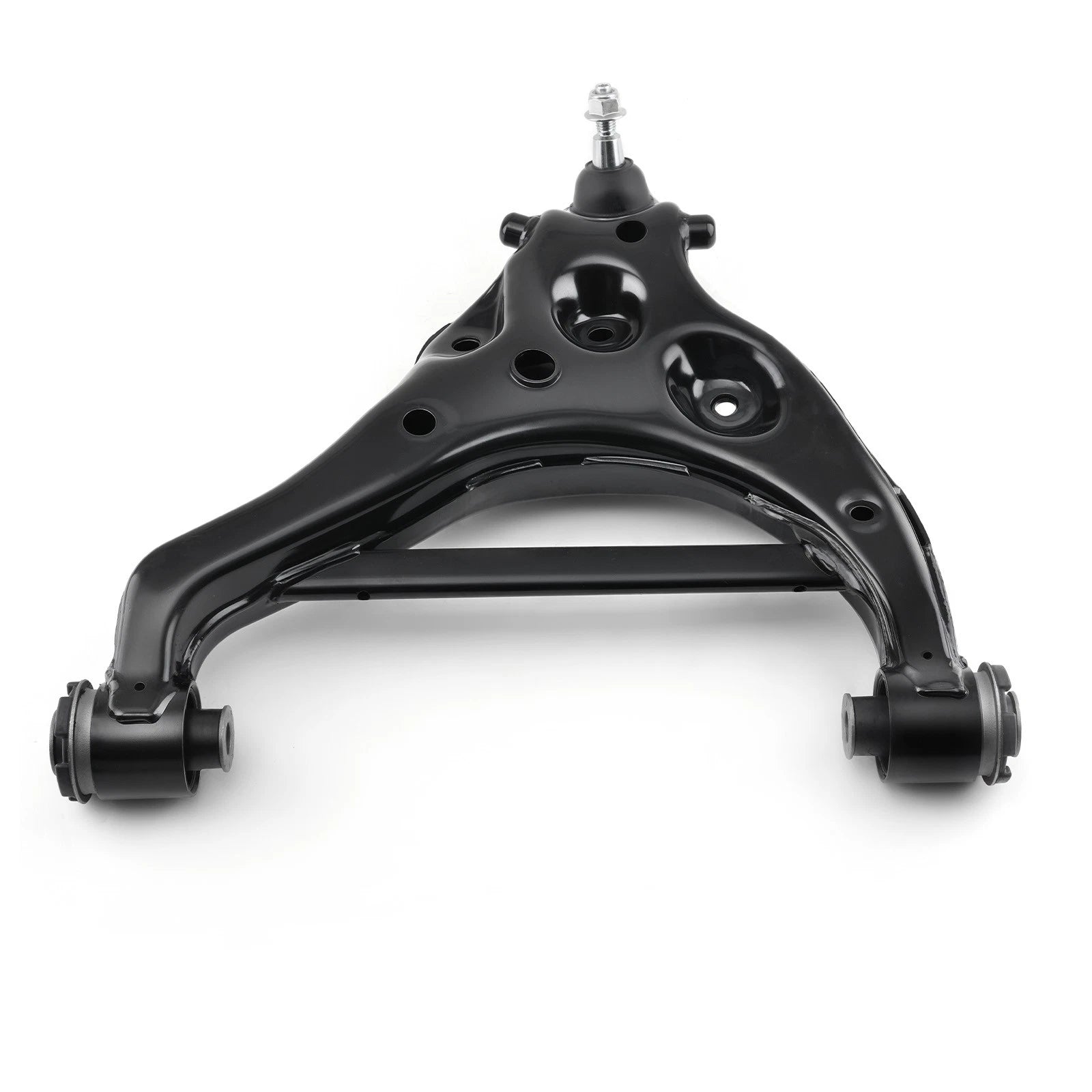Front Left Lower Control Arm for Ford F-150 SSV (2016–2020)
