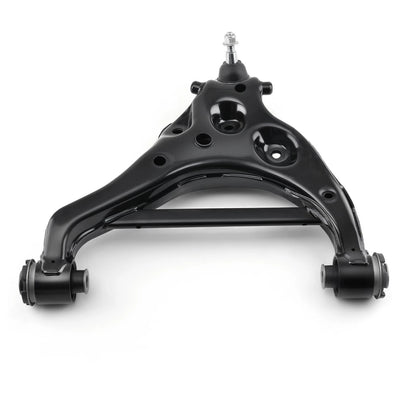 Front Left Lower Control Arm for Ford F-150 SSV (2016–2020)