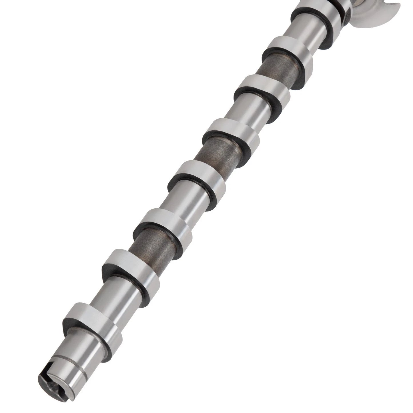 Inlet Intake & Outlet Exhaust Camshaft Kit for Mercedes-Benz C200 E300 (2012–2021)