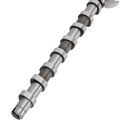 Inlet Intake & Outlet Exhaust Camshaft Kit for Mercedes-Benz C200 E300 (2012–2021)
