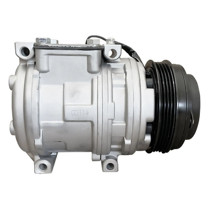 AC Compressor Kit Replacement for Toyota Tacoma 2.4L 2.7L (2004–2004)