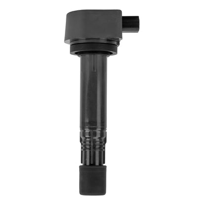 Ignition Coil for Honda Pilot Acura MDX RDX (2009–2015)