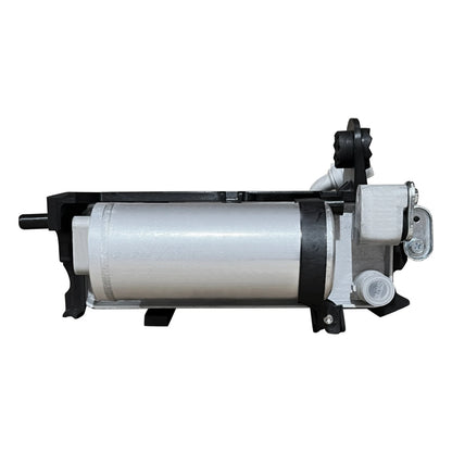 AC Condenser Replacement for BMW 430i xDrive (2021–2025)