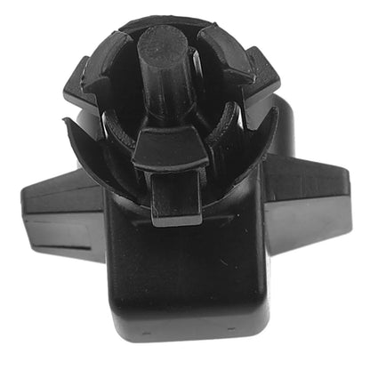 Ambient Air Temperature Sensor for Buick Regal 2011–2017