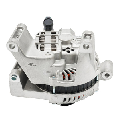 Alternator for Mazda 3 (2004–2009) (2.0L/2.3L, 90A CW)