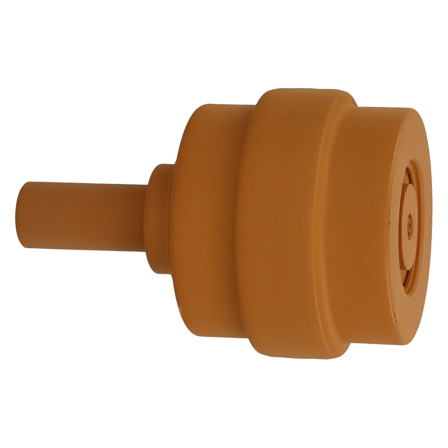 Industrial Track Roller for Caterpillar D3 D3B D3C D4B (6S-3609) (2015–2015)