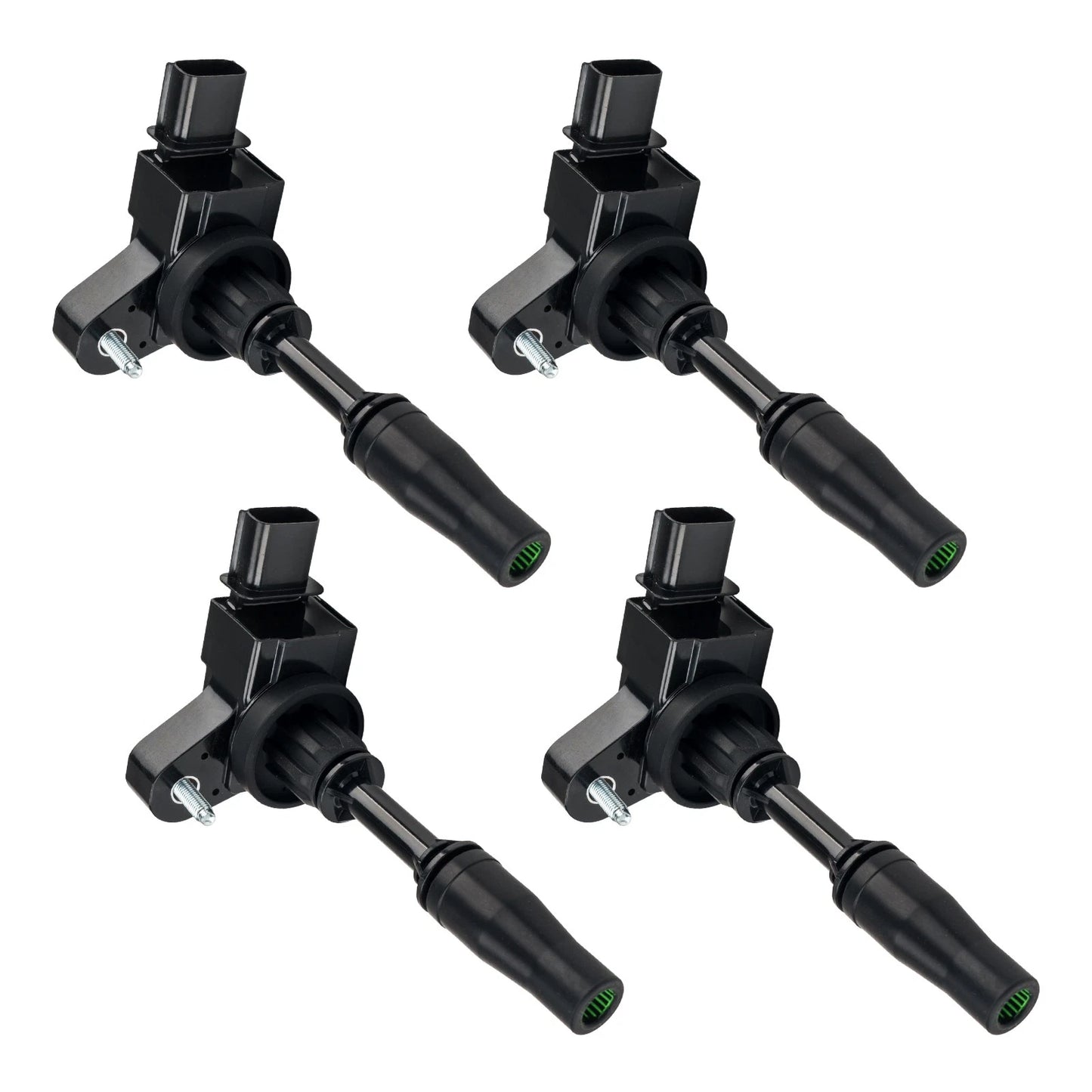 Ignition Coil for Chevrolet Malibu & Colorado (2013–2022)