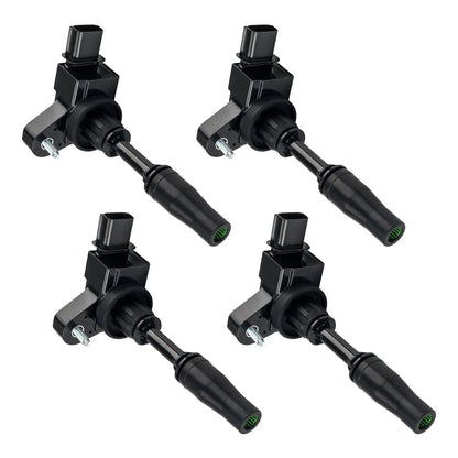 Ignition Coil for Chevrolet Malibu & Colorado (2013–2022)