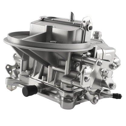 2 Barrel Carburetor for 2300 Model 500 CFM (0–4412S) Manual Choke (1970–1979)