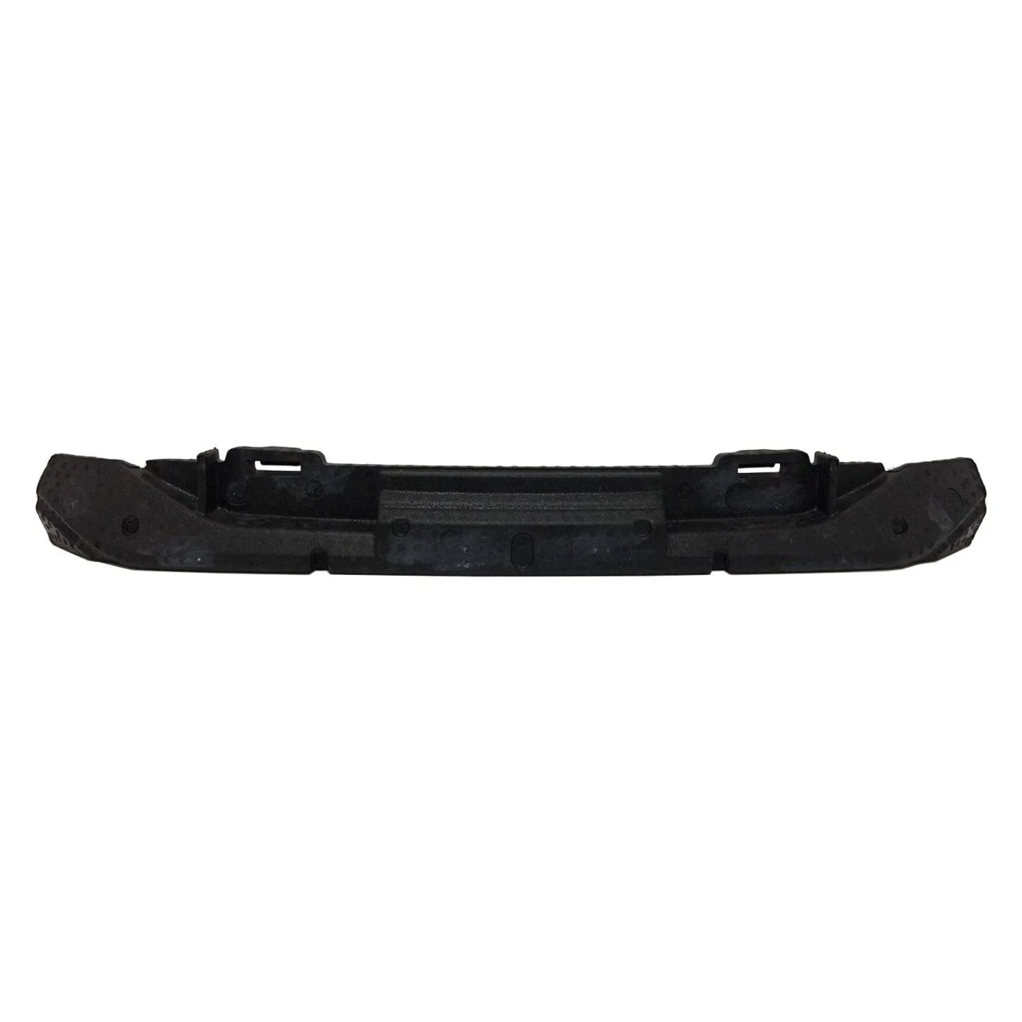 Replacement Expanded Polypropylene Front Bumper Impact Absorber