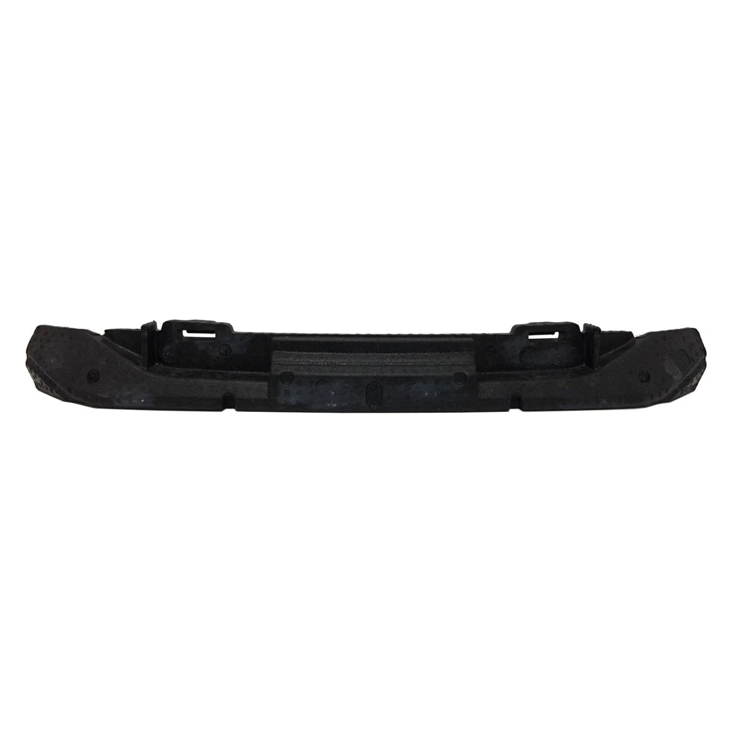 Replacement Expanded Polypropylene Front Bumper Impact Absorber