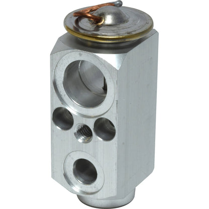 A C Compressor Kit With Condenser for Dodge Durango 5.7L (2011–2011)