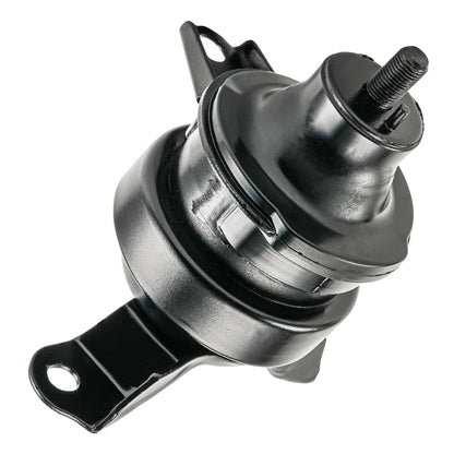 Engine & Transmission Mounts for 1997-2001 Honda CR-V (1997–2001)