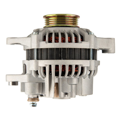 Alternator for Chrysler PT Cruiser 2003-2005 & Dodge Neon 2004-2005 (2.0L/2.4L)