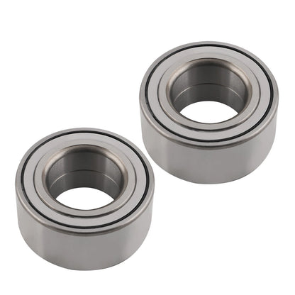 Front Wheel Bearing for 2006-2012 Hyundai Sonata Sedan (LH/RH)