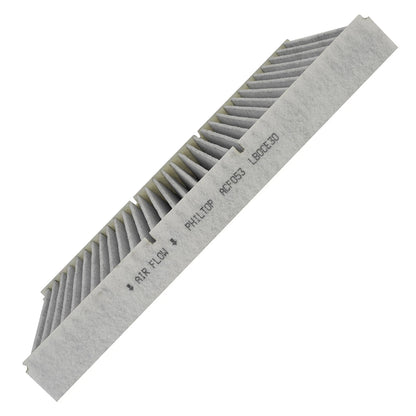 Cabin Air Filter for Volkswagen Jetta Golf Beetle (1993–2010)