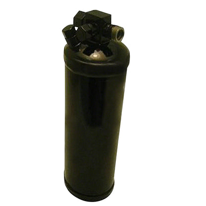 A/C Receiver Drier Replacement for Kenworth Trucks (2005–2015)