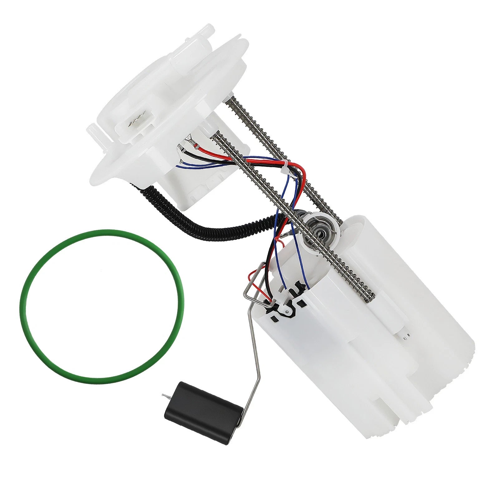 Fuel Pump Assembly for Fiat 500 Abarth 1.4L L4 Turbo 2012–2017