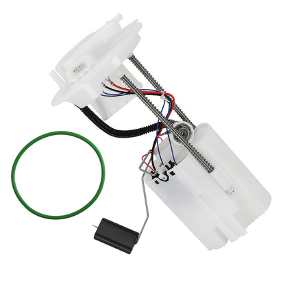 Fuel Pump Assembly for Fiat 500 Abarth 1.4L L4 Turbo 2012–2017