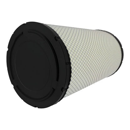 Heavy Duty Air Filter for CAT E330D C9 Caterpillar (2013–2013)
