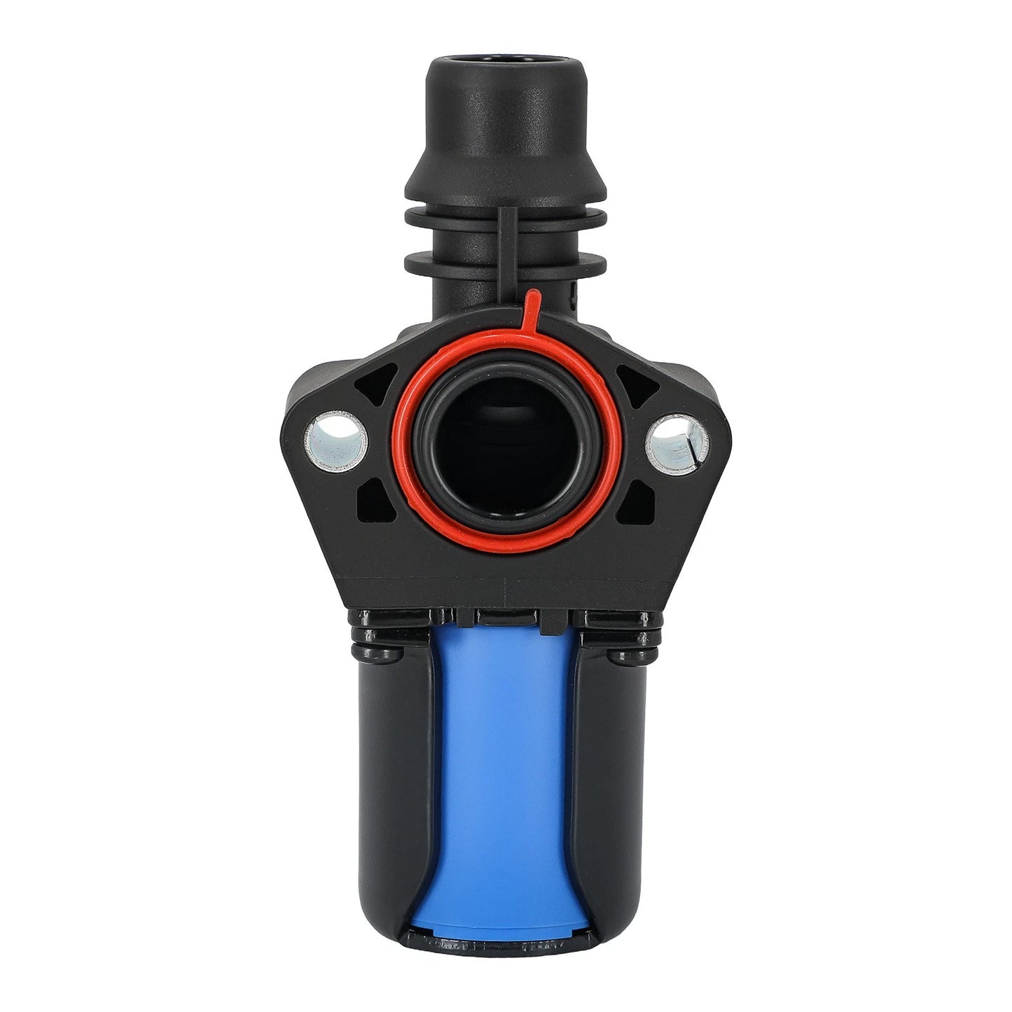 Heater Control Valve for Ford Escape 1.6L (2013–2016)