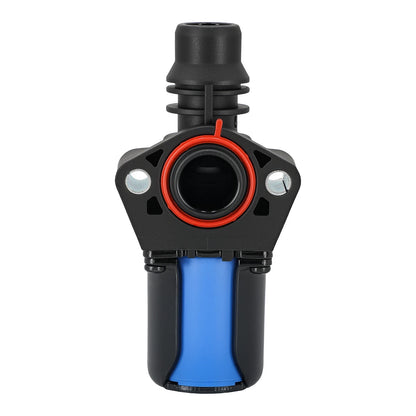 Heater Control Valve for Ford Escape 1.6L (2013–2016)