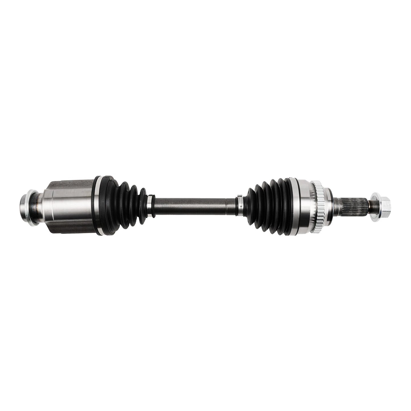 Front Right CV Axle Shaft Assembly for Ford Edge Lincoln MKX (2007–2015)