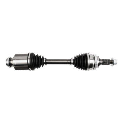 Front Right CV Axle Shaft Assembly for Ford Edge Lincoln MKX (2007–2015)