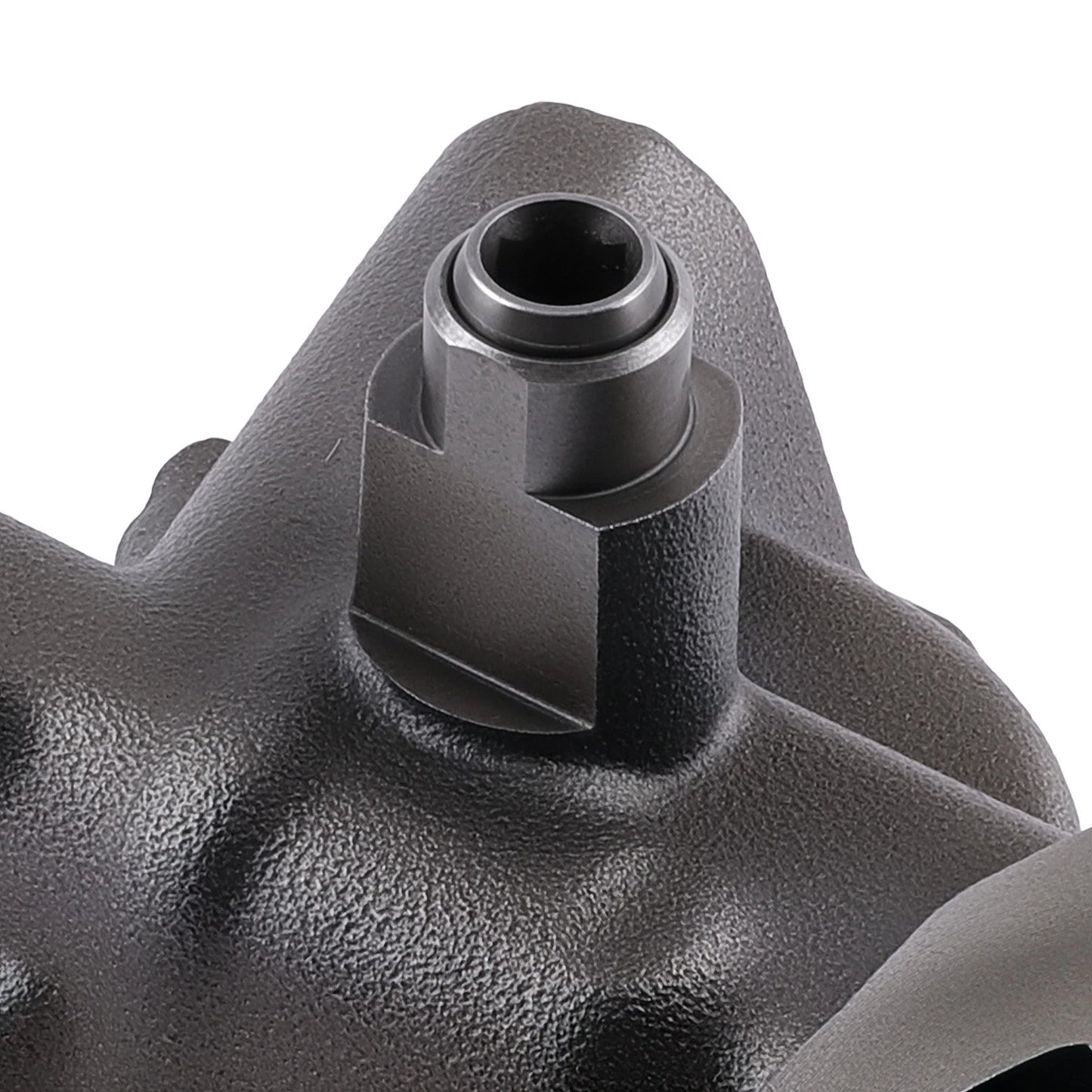 Engine Oil Pump for Dodge Dakota (1987–2003) M-72HV High Volume