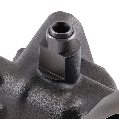 Engine Oil Pump for Dodge Dakota (1987–2003) M-72HV High Volume