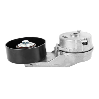 Belt Tensioner for Buick LaCrosse GMC Terrain Captiva Sport (2010–2017)