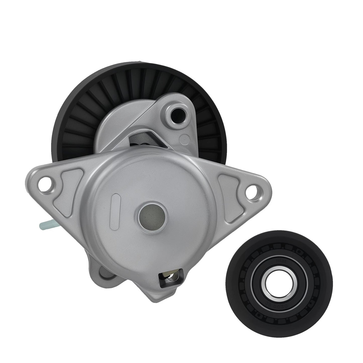 Belt Tensioner Assembly for Mercedes CLK430 CLK500 (1999–2006)
