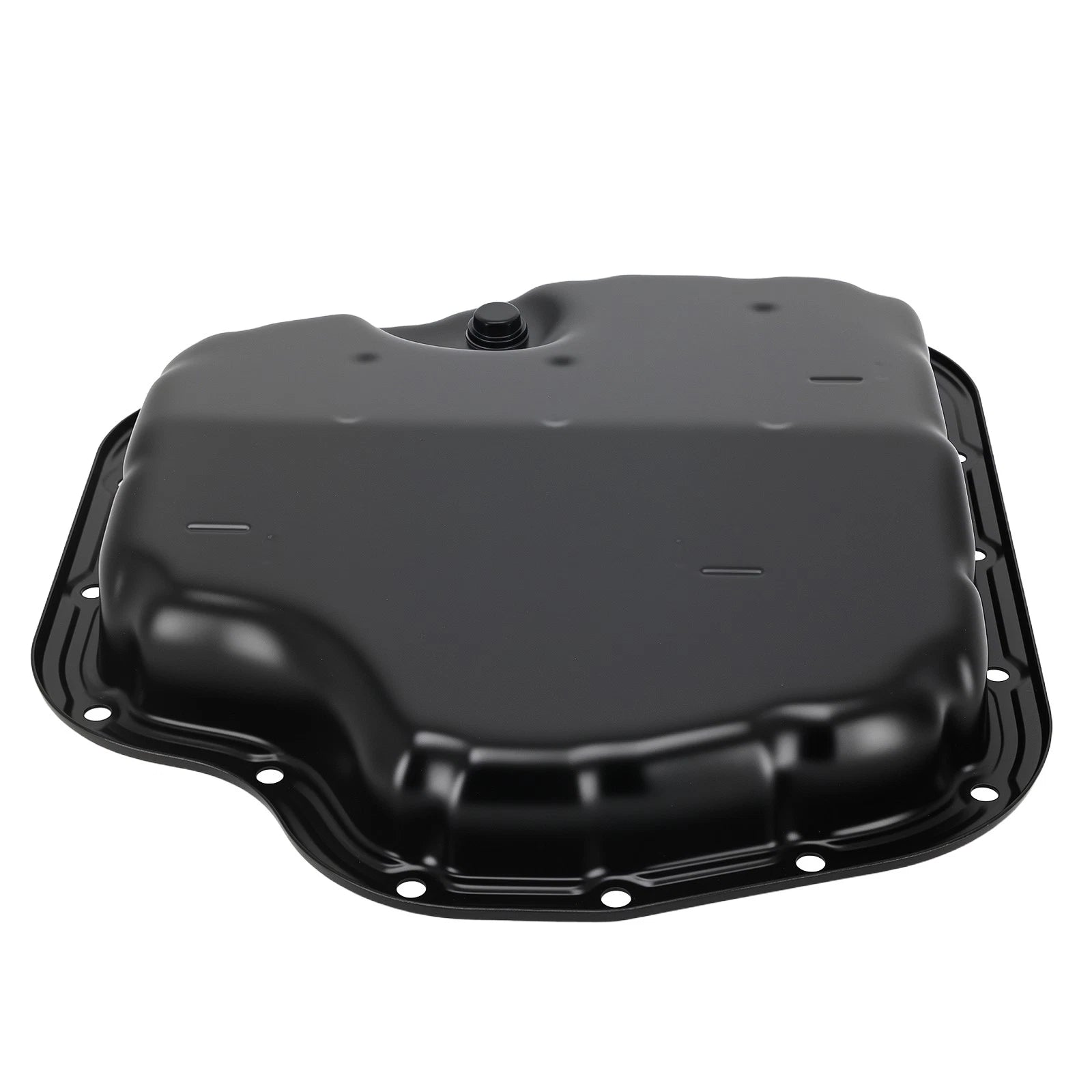 Auto Transmission Fluid Pan for Toyota Corolla Scion iM 1.8L (2014–2024)