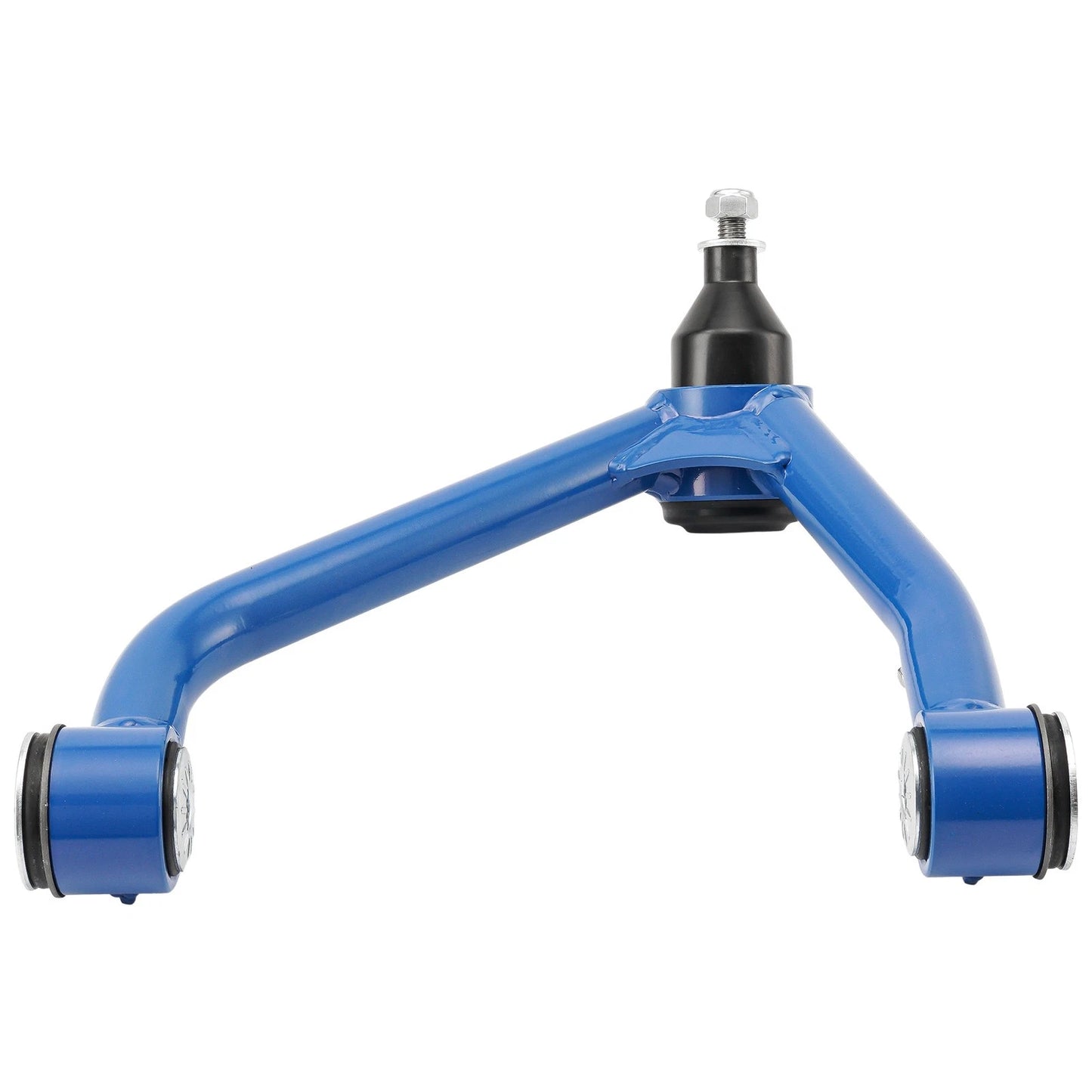 Front Upper Suspension Control Arm Pair for 2007-2018 Chevrolet Silverado 1500 (V6 4.3L)