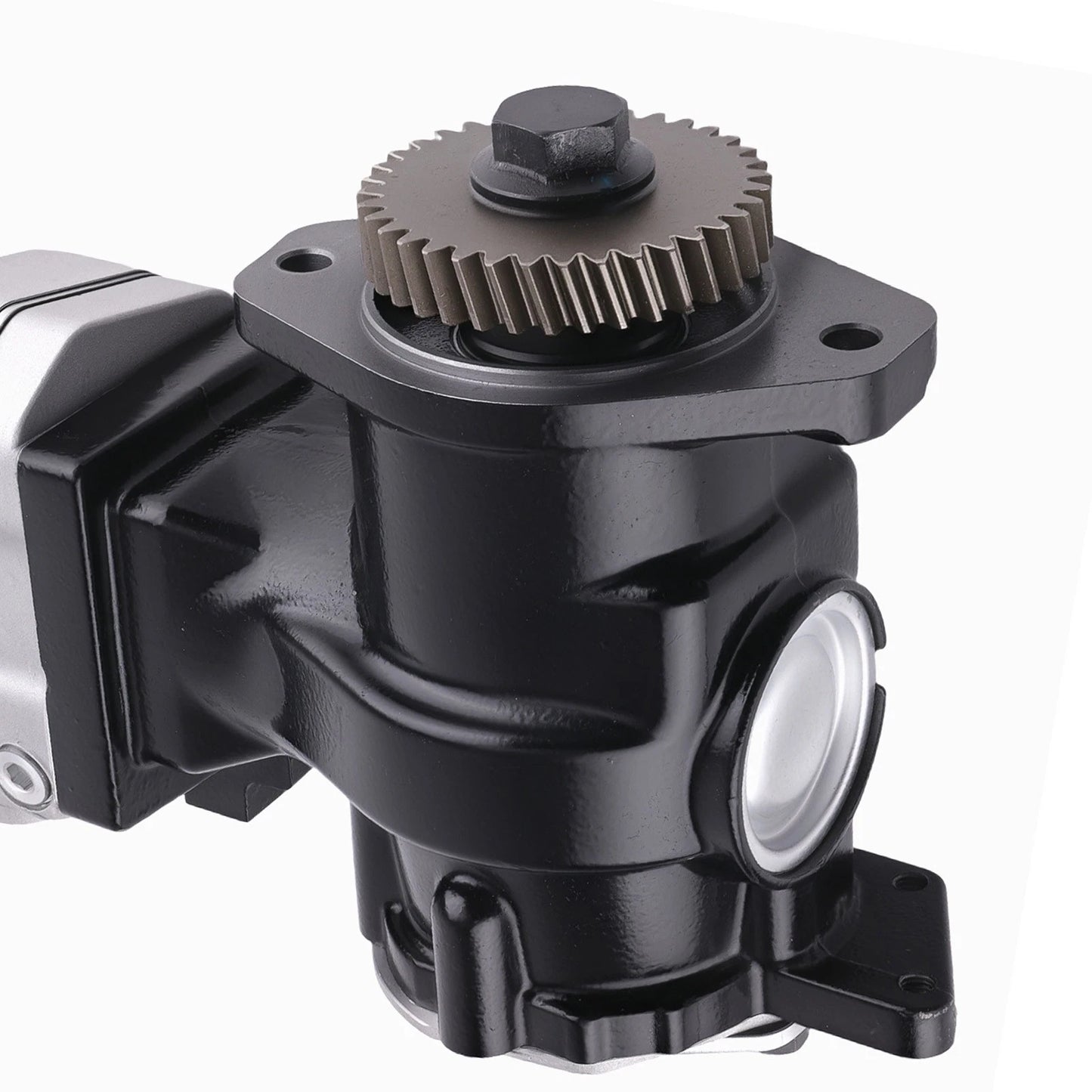 Air Brake Compressor for Ottawa Engine C50 (56mm) 247cc (2019–2020)
