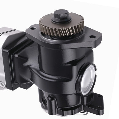 Air Brake Compressor for Ottawa Engine C50 (56mm) 247cc (2019–2020)