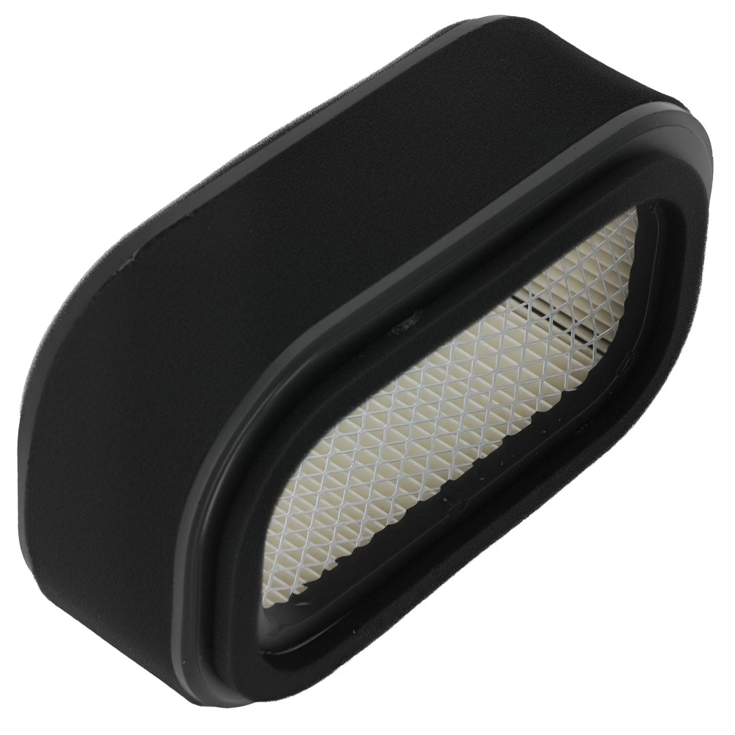 Air Cleaner for John Deere 2500A 2500B 2500E Greens Mowers (MIU11376) (2000–2000)