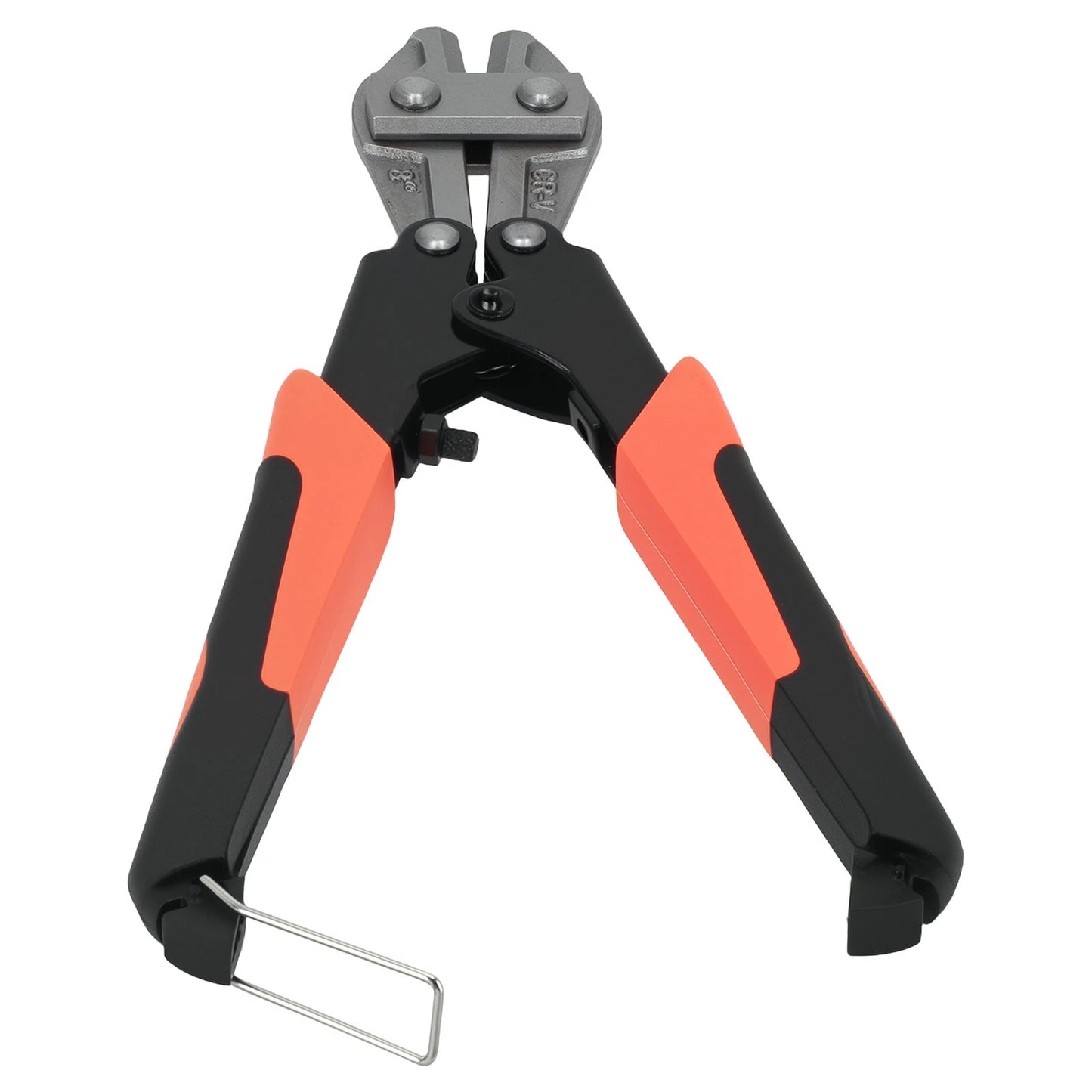 Bolt Pliers for Honda CR-V (2017–2022)